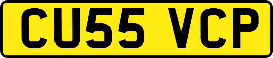CU55VCP
