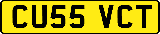 CU55VCT