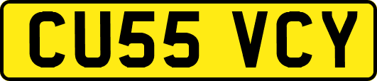 CU55VCY