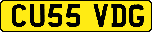 CU55VDG