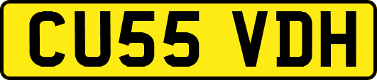 CU55VDH
