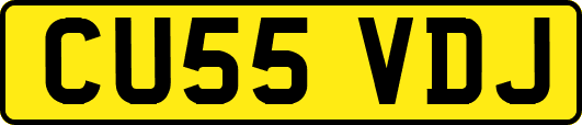 CU55VDJ
