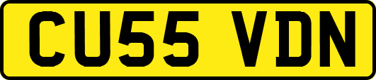 CU55VDN