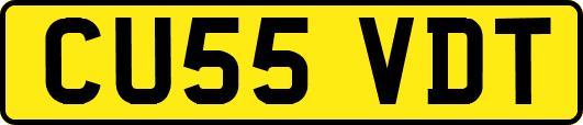 CU55VDT