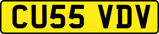 CU55VDV