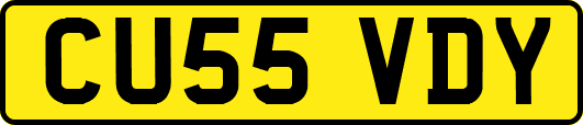 CU55VDY
