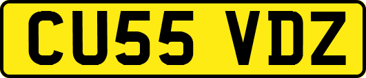 CU55VDZ
