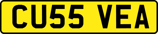 CU55VEA