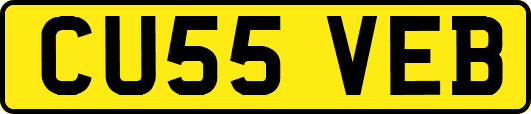 CU55VEB