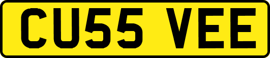 CU55VEE