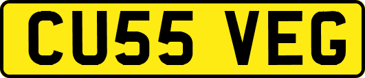 CU55VEG