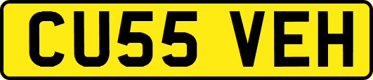 CU55VEH