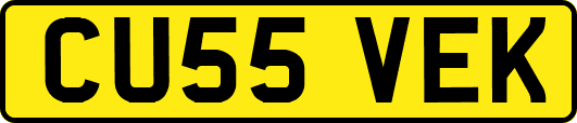 CU55VEK