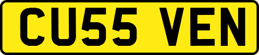 CU55VEN