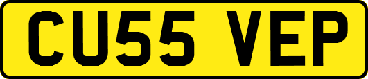 CU55VEP