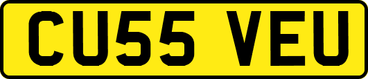 CU55VEU