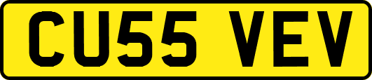 CU55VEV