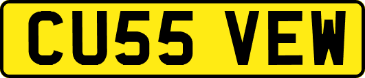 CU55VEW
