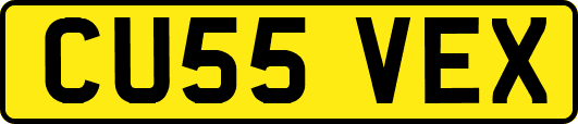 CU55VEX