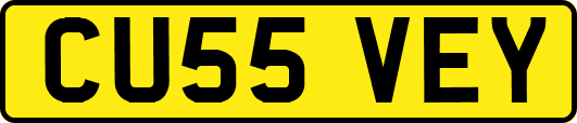 CU55VEY