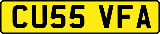 CU55VFA