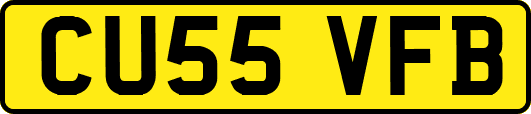 CU55VFB
