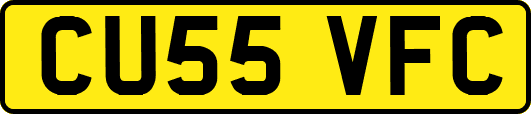 CU55VFC