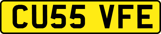 CU55VFE