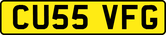 CU55VFG