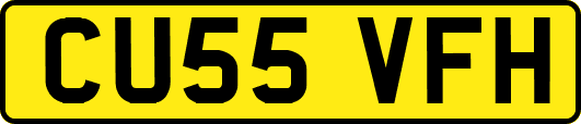 CU55VFH