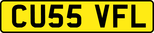CU55VFL