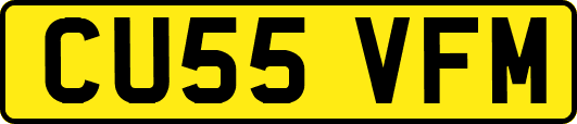 CU55VFM