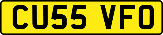 CU55VFO