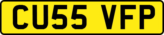 CU55VFP