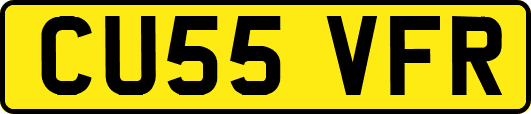 CU55VFR