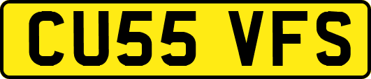 CU55VFS