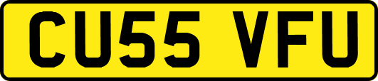CU55VFU