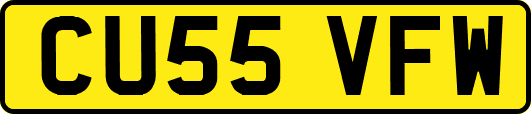 CU55VFW