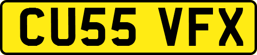 CU55VFX