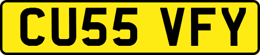 CU55VFY