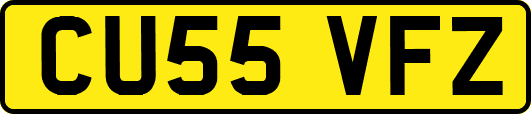CU55VFZ