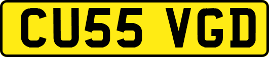 CU55VGD