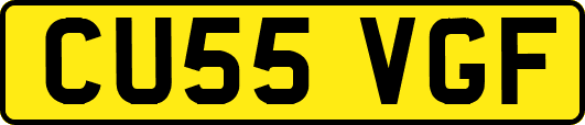 CU55VGF
