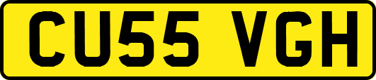 CU55VGH