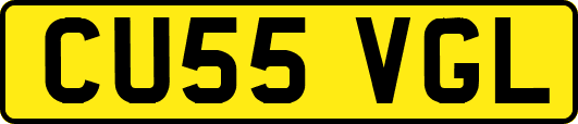 CU55VGL