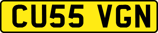 CU55VGN