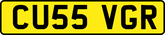 CU55VGR