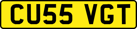 CU55VGT