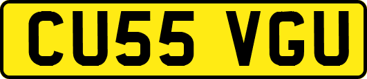 CU55VGU