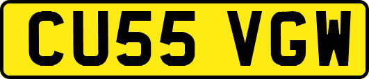 CU55VGW